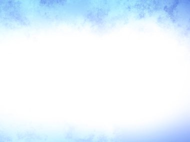 Sörf tahtasını havada tutan bir insan.