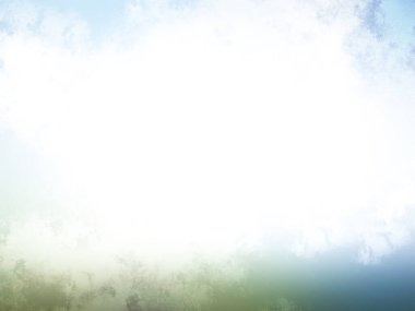 Sörf tahtasında sörf yapan bir insan.