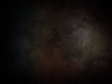 kırmızı ve siyah renkli koyu bir arkaplan