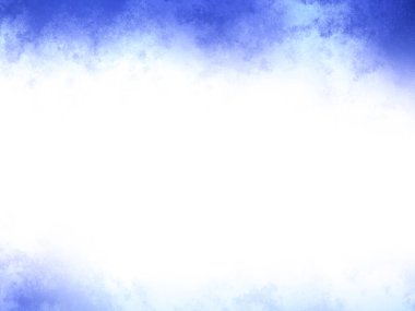 Sörf tahtasında suda bir insan.