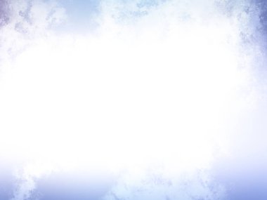 Sörf tahtasında suda bir insan.