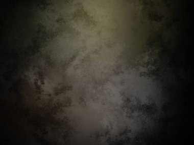 koyu kahverengi ve beyaz renkli siyah beyaz bir arkaplan