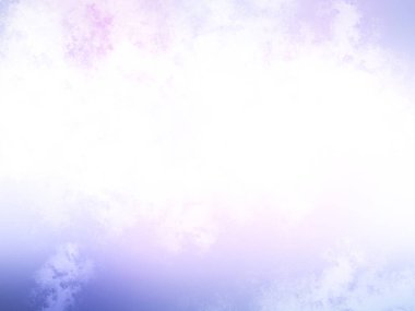 soyut bulanık ışık tasarımı arkaplanı.