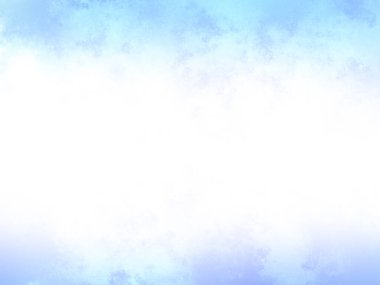 Sörf tahtasında suda bir insan.