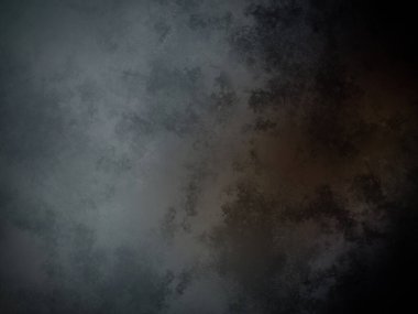 Siyah beyaz bir bulut fotoğrafı.