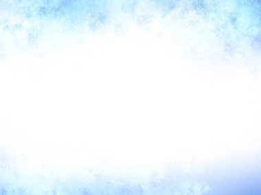 Sörf tahtasında suda bir insan.