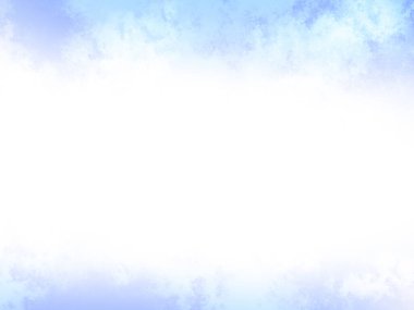 Karlı bir yüzeyde kaykay süren bir insan.