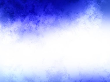 Elinde tenis raketi tutan biri.