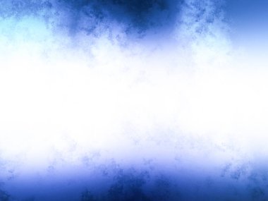 Tenis raketini havada tutan biri.