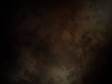 Siyah beyaz fotoğraflı koyu bir arkaplan.