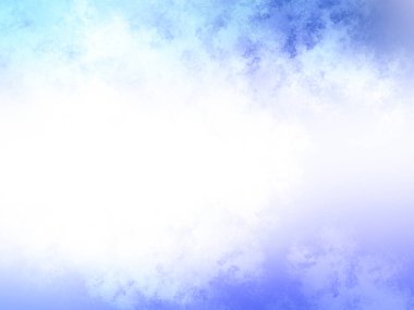 Sörf tahtasında suda bir insan.