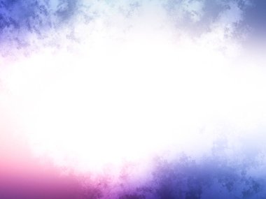 Sörf tahtasında suda bir insan.