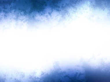 Tenis raketini havada tutan biri.