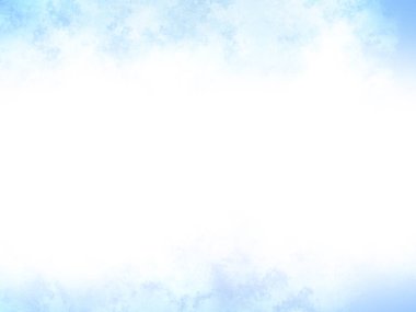 Sörf tahtasında suda bir insan.