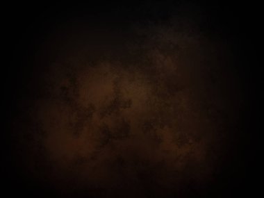 koyu kahverengi arkaplan