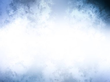 Sörf tahtasında suda bir insan.