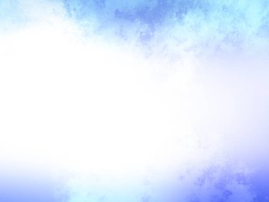 Sörf tahtasında sörf yapan bir insan.