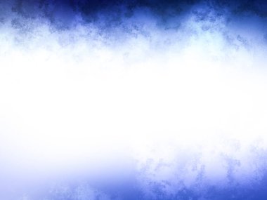 Sörf tahtasını havada tutan bir insan.