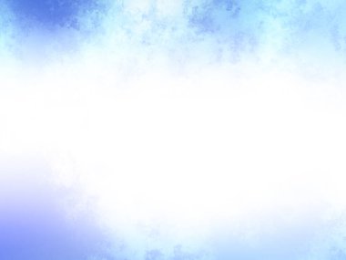 Sörf tahtasında suda bir insan.