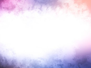 Sörf tahtasında suda bir insan.