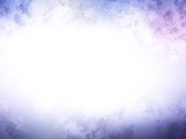 Sahilde sörf tahtası tutan biri.