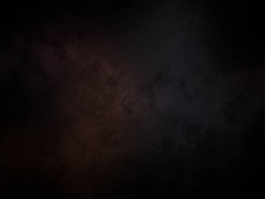 kırmızı ve siyah renkli koyu bir arkaplan