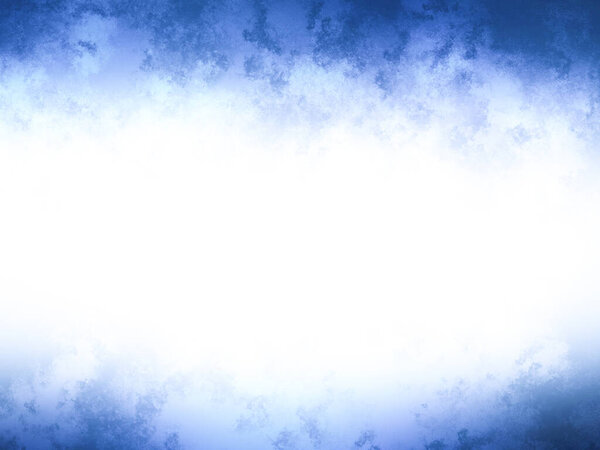 a person on a snowboard in the air