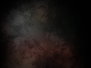 kırmızı ve siyah renkli koyu bir arkaplan