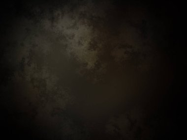 koyu kahverengi ve beyaz desenli siyah bir arkaplan.