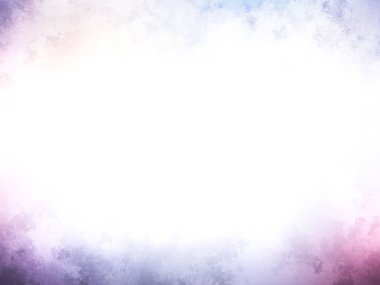 Sahilde sörf tahtası tutan biri.