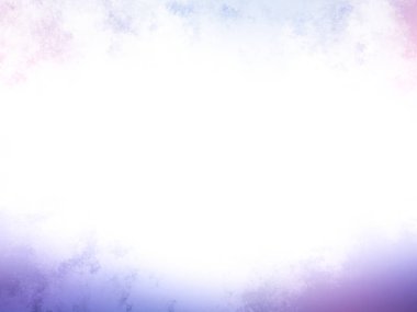 Sörf tahtasında suda bir insan.