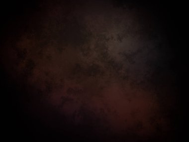 kırmızı ve siyah renkli koyu bir arkaplan