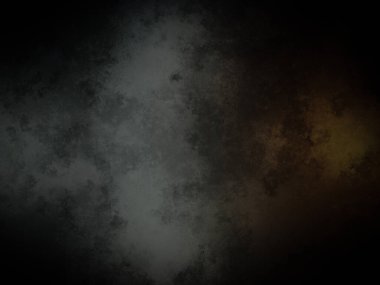 Siyah beyaz bir arka plan fotoğrafı.