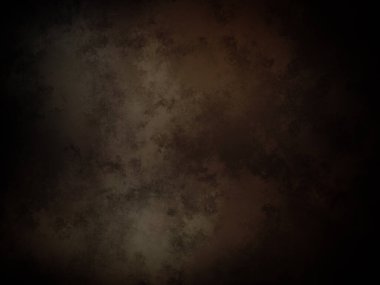 koyu kahverengi arkaplan ve koyu kahverengi renk.