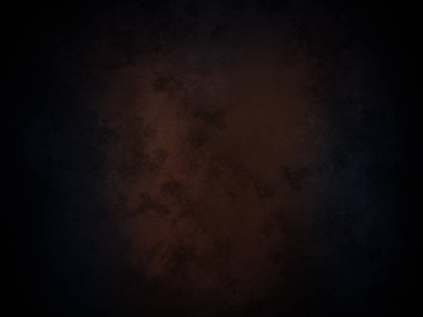 kırmızı ve siyah renkli koyu bir arkaplan