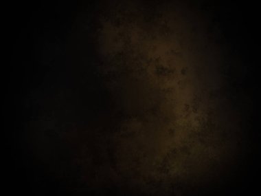 koyu kahverengi ve siyah arkaplan