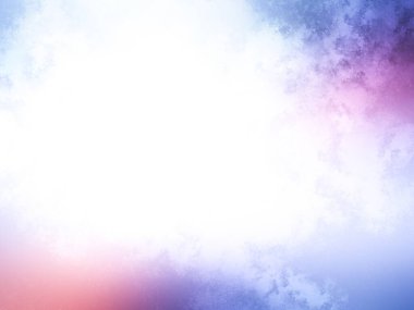 Bir insan gökyüzünde uçurtma uçuruyor.