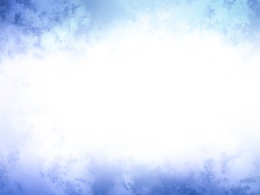 Sörf tahtasında suda bir insan.