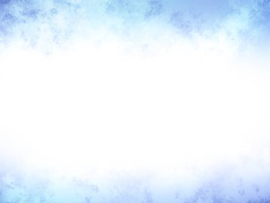 Sörf tahtasında suda bir insan.