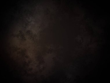 koyu kahverengi ve beyaz desenli siyah bir arkaplan.