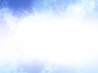 Sörf tahtasında suda bir insan.