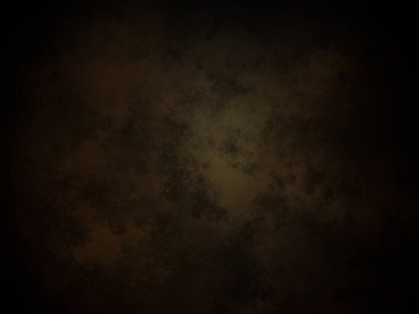 koyu kahverengi ve siyah arkaplan