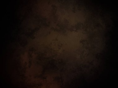 koyu kahverengi arkaplan