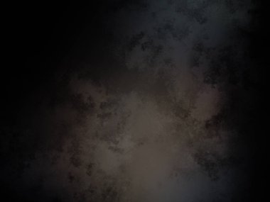 Siyah beyaz bir arka plan fotoğrafı.