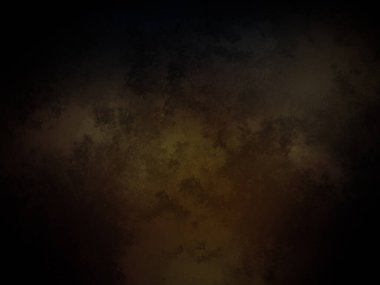 soyut bulanık ışık tasarımı arkaplanı.