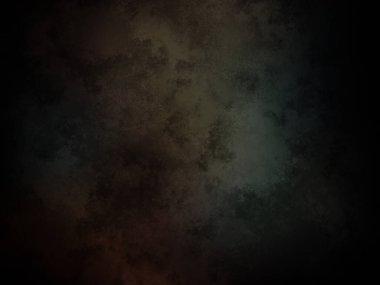 koyu yeşil ve kırmızı arkaplan