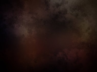 koyu kırmızı ve siyah renkli bir arkaplan