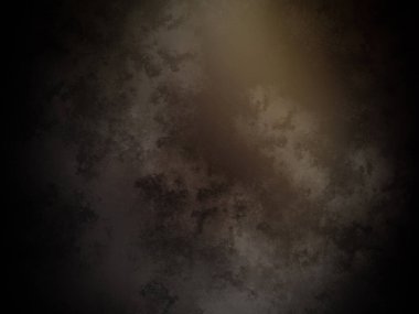 Siyah beyaz bir arka plan fotoğrafı.