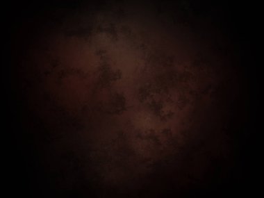 kırmızı ve siyah renk şemasına sahip koyu bir arkaplan