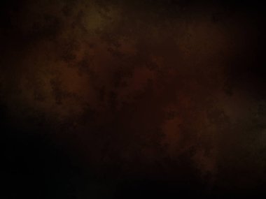 kırmızı ve siyah renkli koyu bir arkaplan